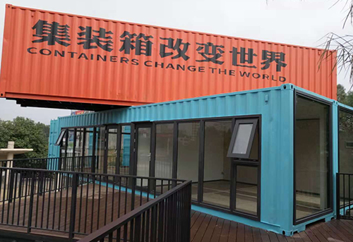 黑料正能量网站入口在线观看