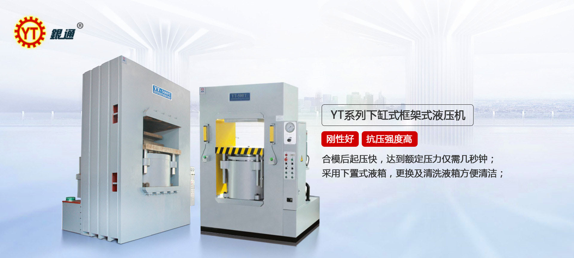 江西5噸黑料正能量网站入口在线观看價格多少