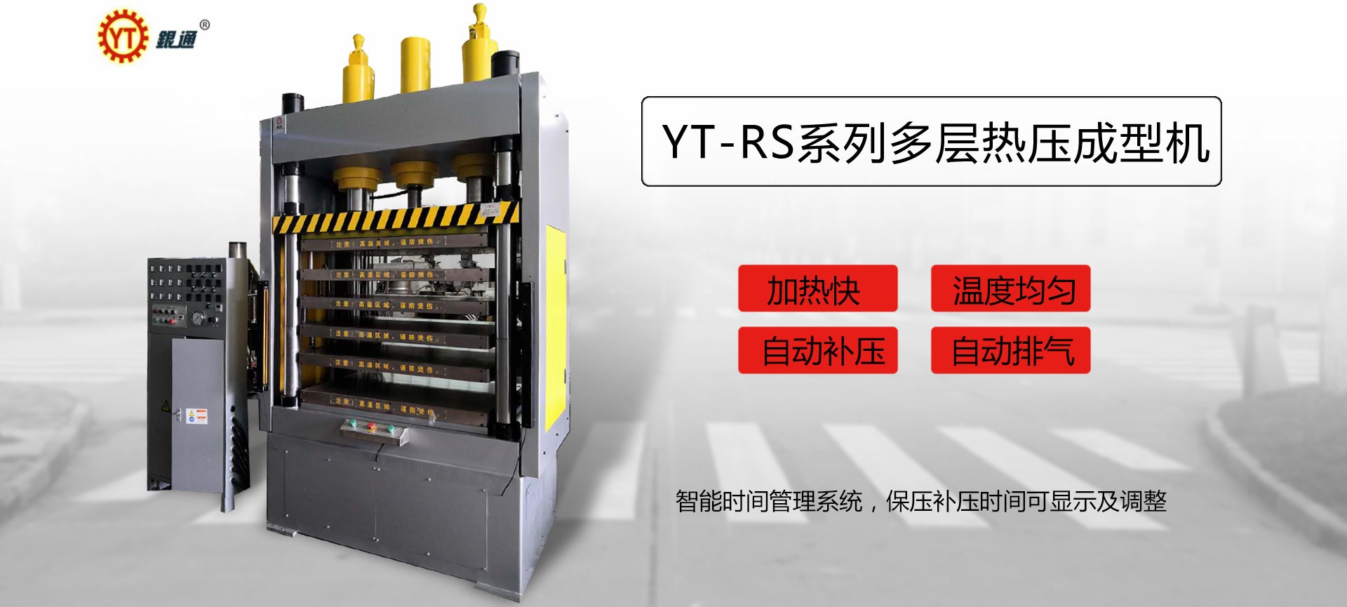 黑料正能量网站入口在线观看和金剛爪哪個好用