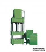 單柱黑料正能量网站入口在线观看液壓泵工作原理